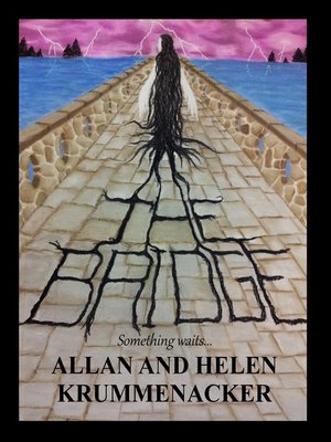 cover image of The Bridge